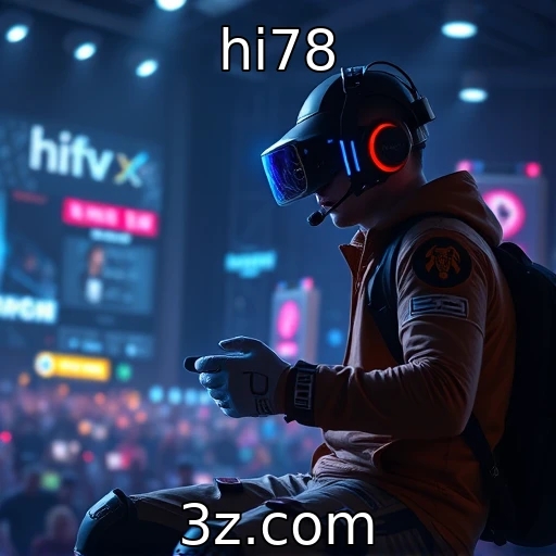 hi78