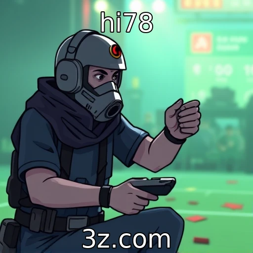 hi78