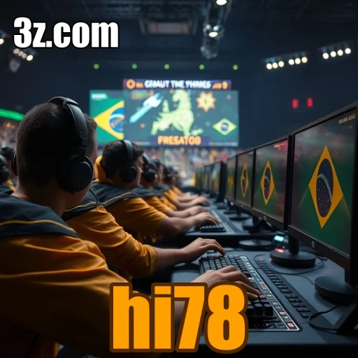 hi78