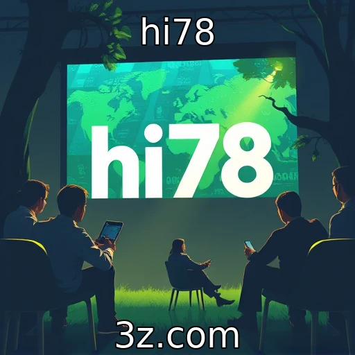 hi78