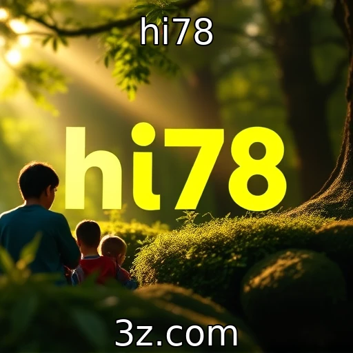 hi78