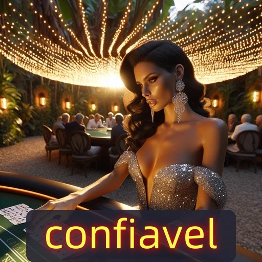 hi78 Plataforma Confiável