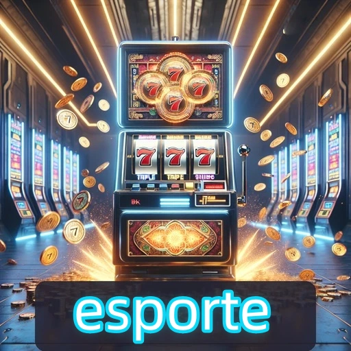 Esporte e Diversão no hi78 para Gamers Apaixonados