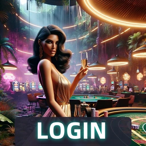 hi78 Área de Login