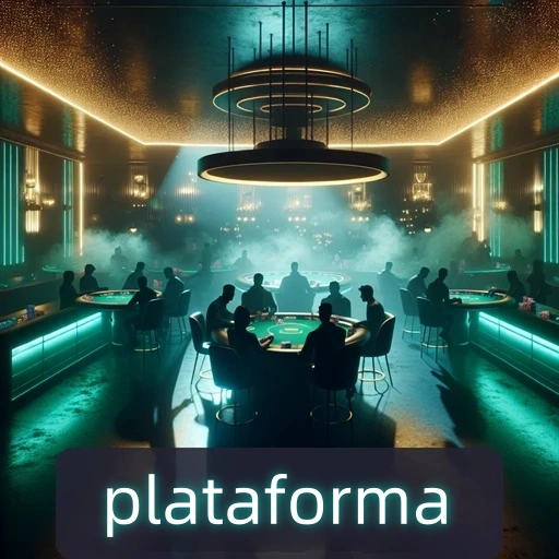 hi78 Plataforma Oficial