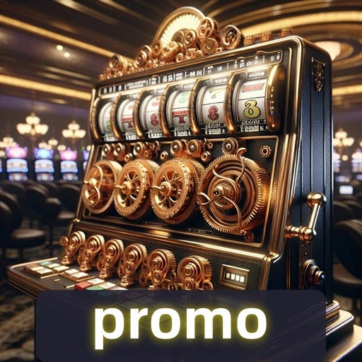 hi78 Promoções Atuais